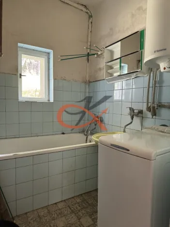 Prodej rodinného domu, Prostřední Bečva, 160 m2