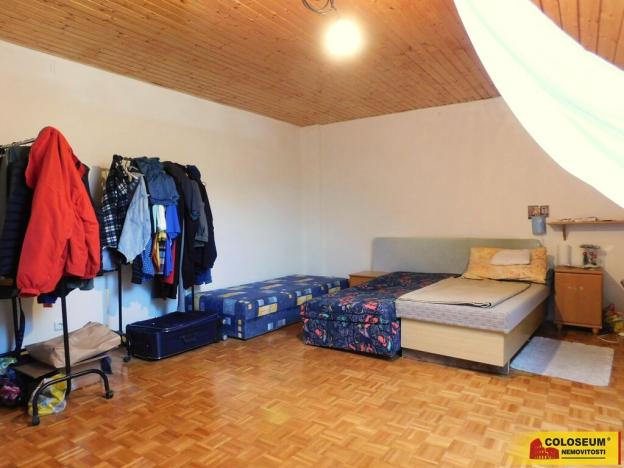 Pronájem bytu 3+kk, Dobšice, 130 m2