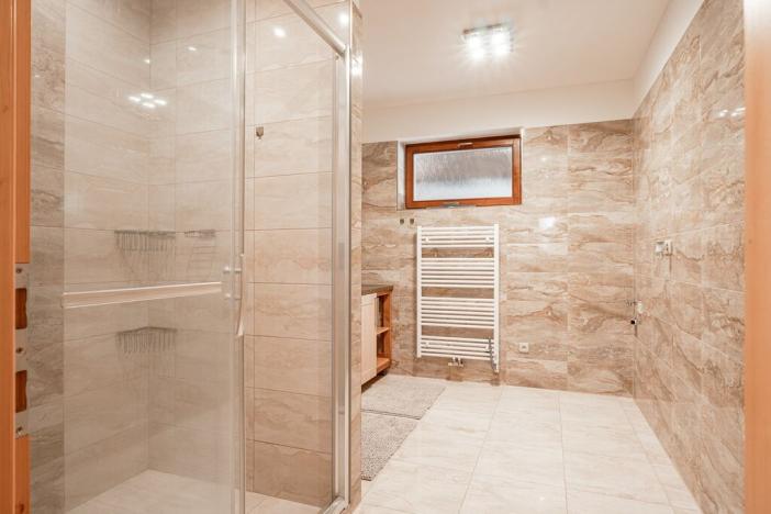 Prodej rodinného domu, Střítež - Bor, 109 m2