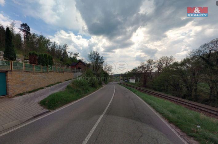 Prodej pozemku pro bydlení, Mladá Boleslav - Čejetice, 384 m2