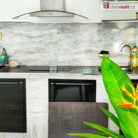 Prodej rodinného domu, koh samui, Thajsko, 98 m2