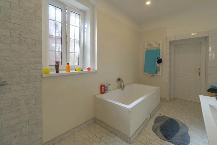 Prodej rodinného domu, Pyšely, Senohrabská, 130 m2