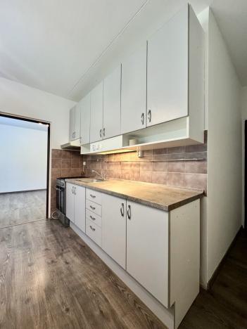 Pronájem bytu 3+1, Zlín, Severní Vršava, 73 m2