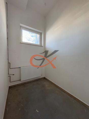 Pronájem výrobních prostor, Rožnov pod Radhoštěm, 1. máje, 136 m2