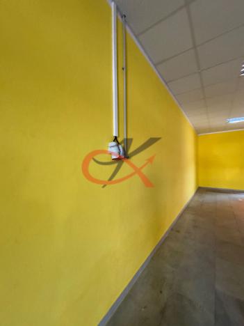 Pronájem výrobních prostor, Rožnov pod Radhoštěm, 1. máje, 136 m2