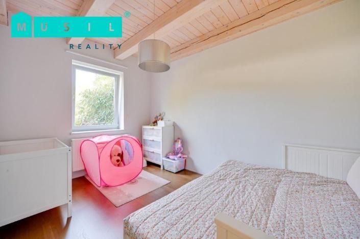 Prodej rodinného domu, Šternberk, Za Humny, 200 m2