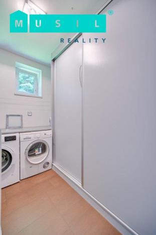 Prodej rodinného domu, Šternberk, Za Humny, 200 m2