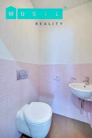 Prodej rodinného domu, Šternberk, Za Humny, 200 m2