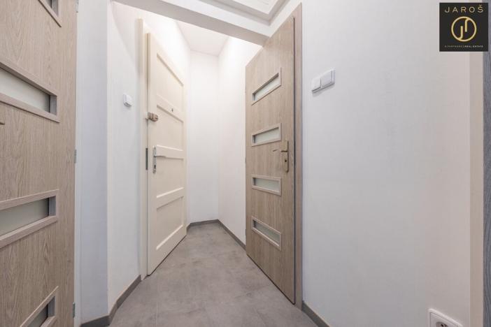 Prodej bytu 1+kk, Praha - Žižkov, V domově, 26 m2