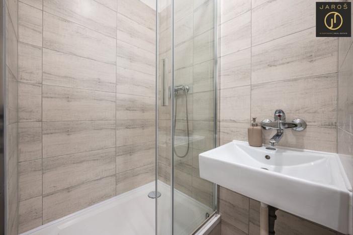 Prodej bytu 1+kk, Praha - Žižkov, V domově, 26 m2