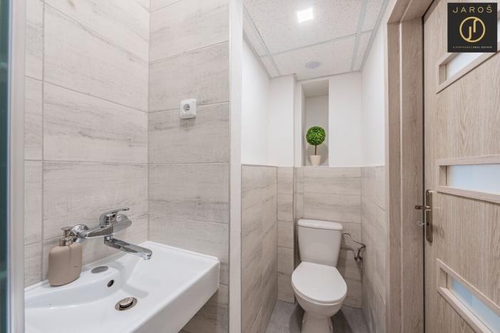 Prodej bytu 1+kk, Praha - Žižkov, V domově, 26 m2