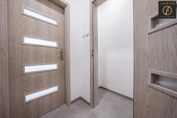 Prodej bytu 1+kk, Praha - Žižkov, V domově, 26 m2