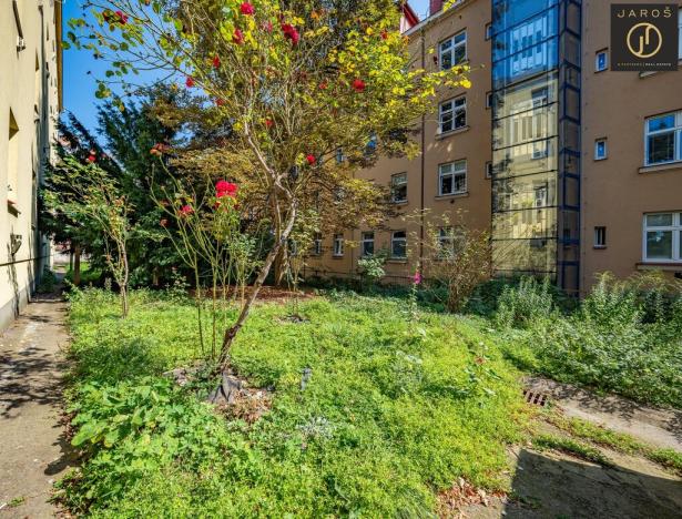 Prodej bytu 1+kk, Praha - Žižkov, V domově, 26 m2