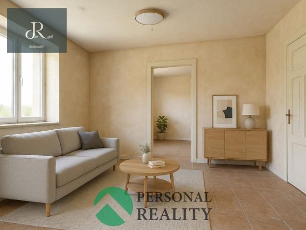 Prodej rodinného domu, Přimda, Novoveská, 250 m2