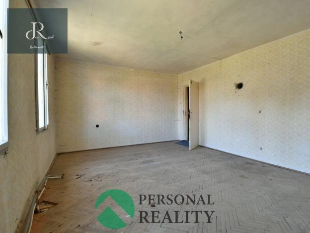 Prodej rodinného domu, Přimda, Novoveská, 250 m2