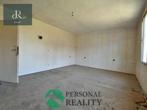 Prodej rodinného domu, Přimda, Novoveská, 250 m2