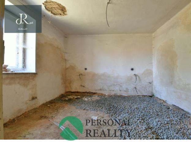 Prodej rodinného domu, Přimda, Novoveská, 250 m2