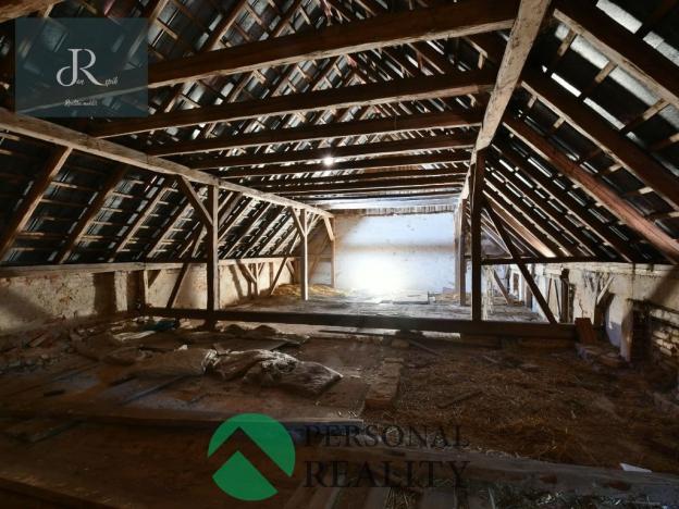 Prodej rodinného domu, Přimda, Novoveská, 250 m2