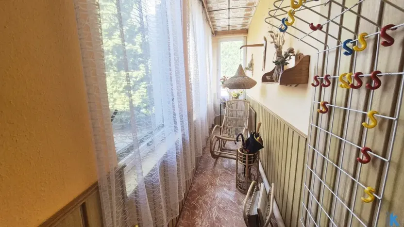 Prodej rodinného domu, Ptení - Ptenský Dvorek, 156 m2