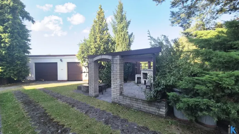 Prodej rodinného domu, Ptení - Ptenský Dvorek, 156 m2