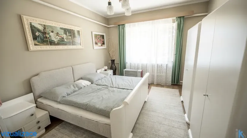 Prodej rodinného domu, Ptení - Ptenský Dvorek, 156 m2