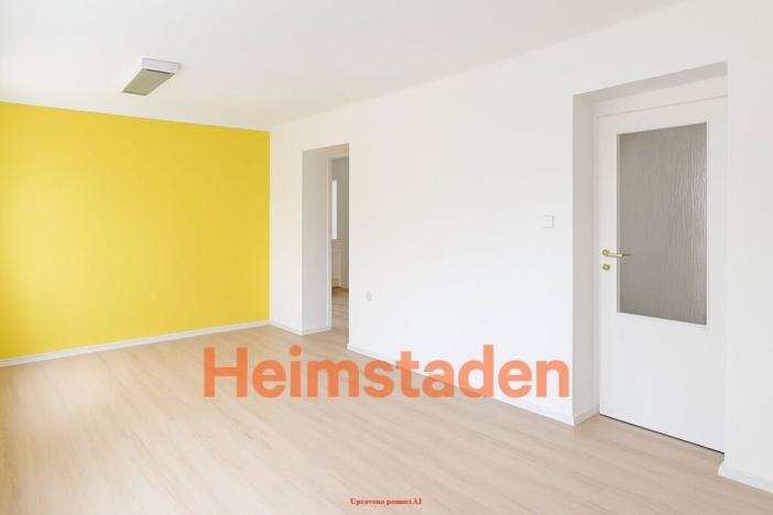 Pronájem kanceláře, Havířov - Šumbark, Wolkerova, 61 m2