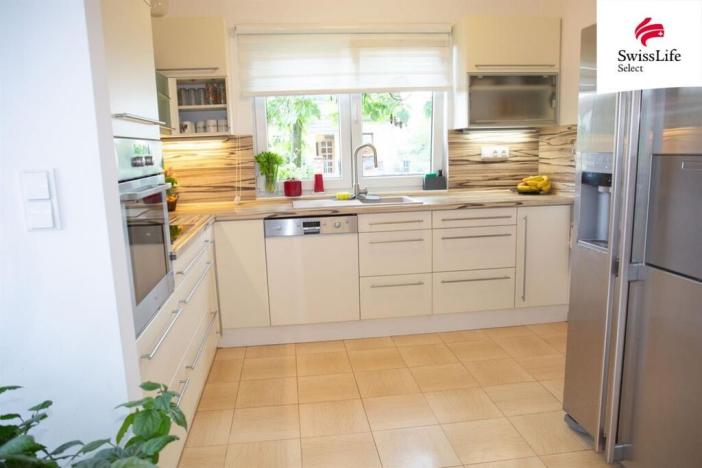 Prodej rodinného domu, Opočno, Ořechová, 155 m2