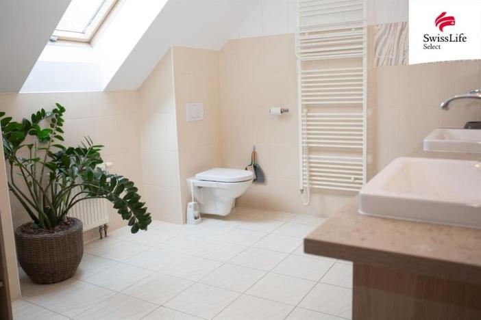 Prodej rodinného domu, Opočno, Ořechová, 155 m2