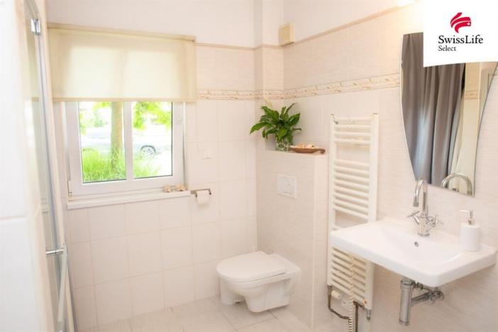 Prodej rodinného domu, Opočno, Ořechová, 155 m2