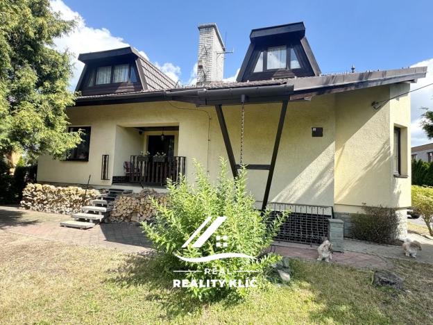 Pronájem rodinného domu, Hlučín, Kolejní, 470 m2