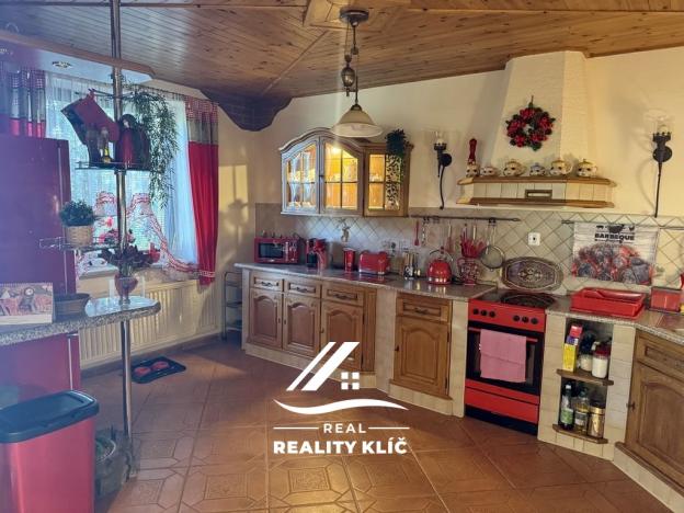 Pronájem rodinného domu, Hlučín, Kolejní, 470 m2