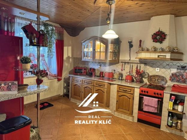 Pronájem rodinného domu, Hlučín, Kolejní, 470 m2