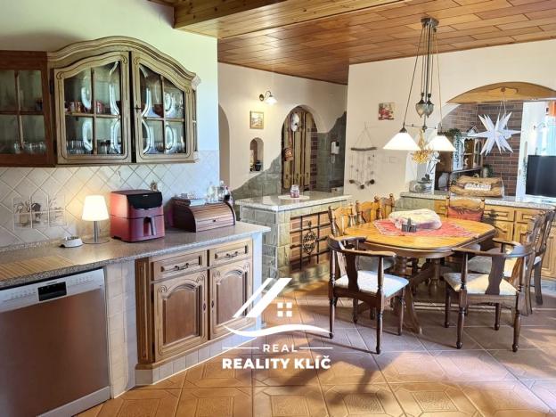 Pronájem rodinného domu, Hlučín, Kolejní, 470 m2