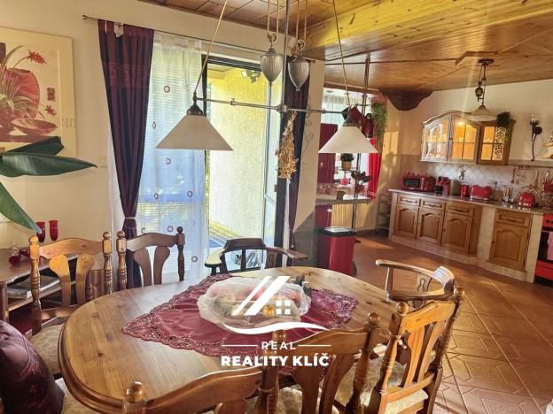 Pronájem rodinného domu, Hlučín, Kolejní, 470 m2