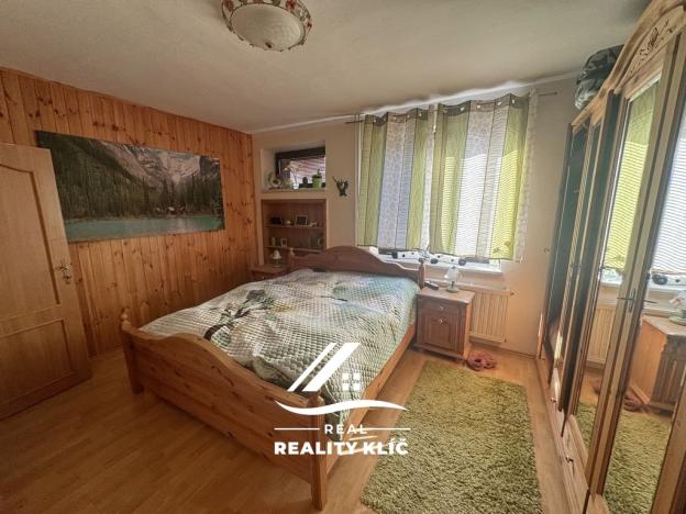 Pronájem rodinného domu, Hlučín, Kolejní, 470 m2