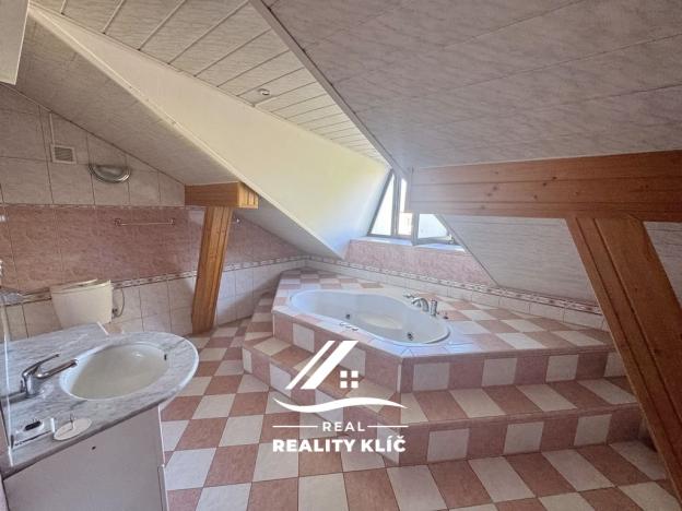 Pronájem rodinného domu, Hlučín, Kolejní, 470 m2