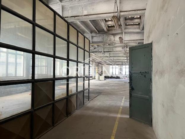 Pronájem výrobních prostor, Úštěk - Úštěk-České Předměstí, 1. máje, 700 m2