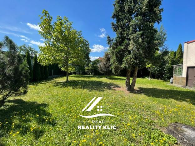 Pronájem rodinného domu, Hlučín, Jaselská, 144 m2