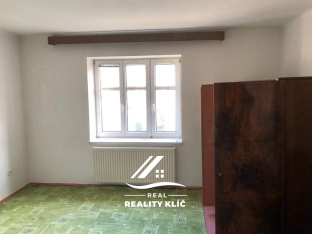 Pronájem rodinného domu, Hlučín, Jaselská, 144 m2