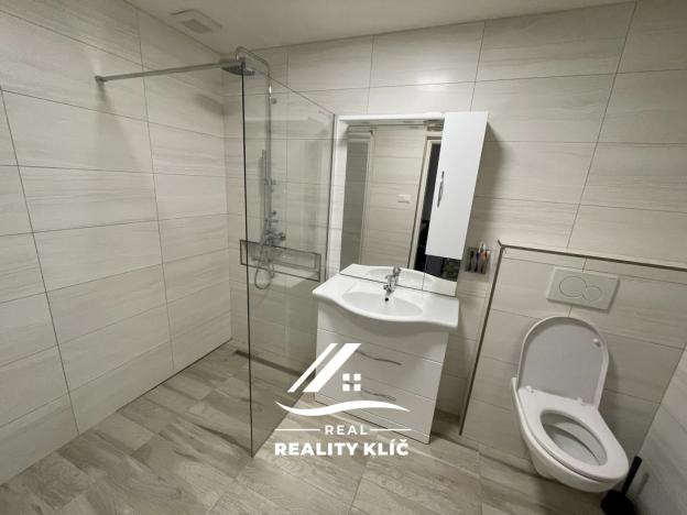 Pronájem rodinného domu, Hlučín, Jaselská, 144 m2