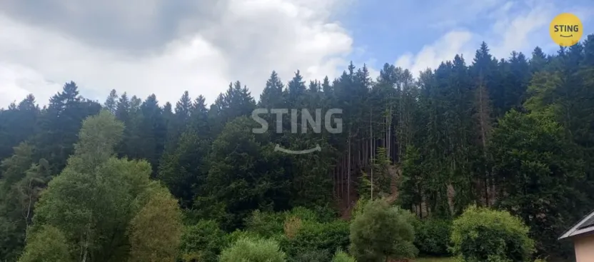 Prodej bytu 2+1, Jindřichov, 79 m2