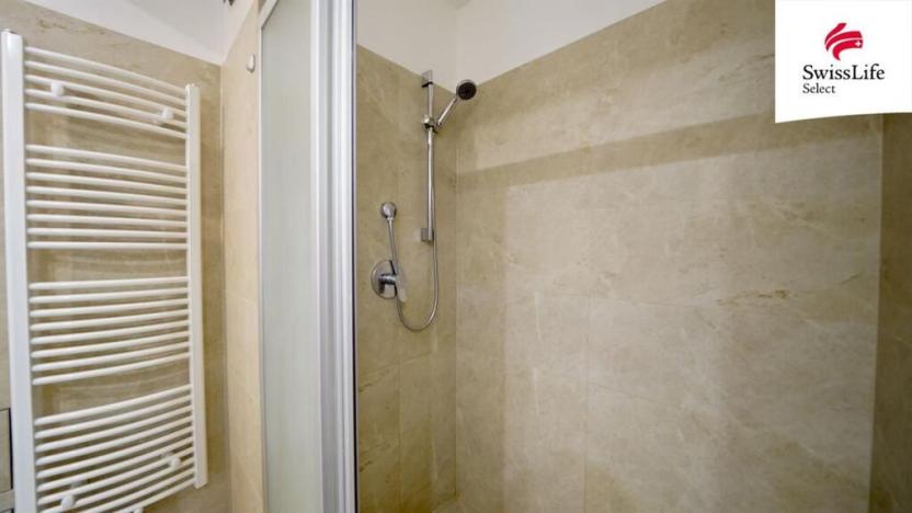 Prodej bytu 3+kk, Plzeň, Nerudova, 78 m2