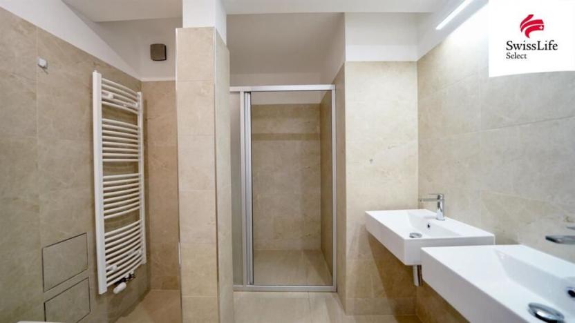 Prodej bytu 3+kk, Plzeň, Nerudova, 78 m2