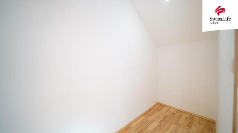 Prodej bytu 3+kk, Plzeň, Nerudova, 78 m2