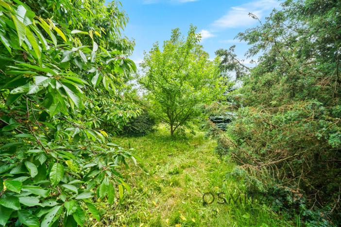 Prodej rodinného domu, Kluky - Nová Lhota, 144 m2