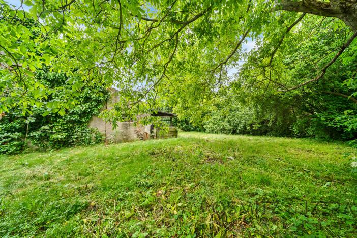 Prodej rodinného domu, Kluky - Nová Lhota, 144 m2