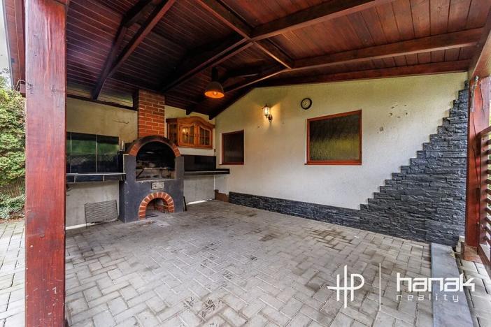 Prodej rodinného domu, Studénka, Zahradní, 262 m2