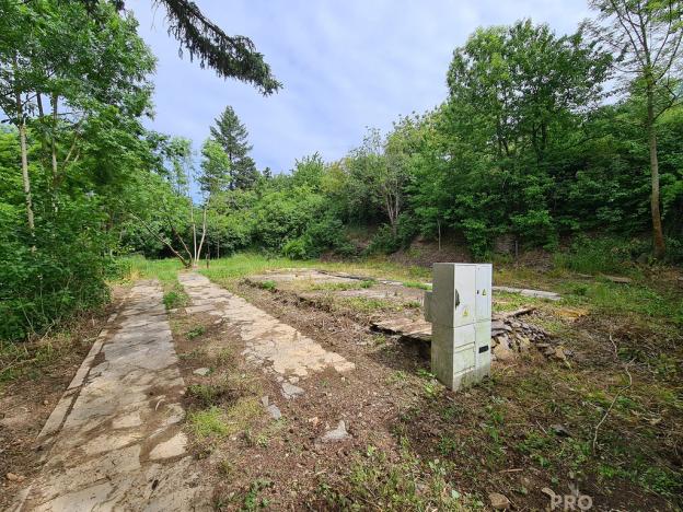 Prodej rodinného domu, Výškov, 95 m2