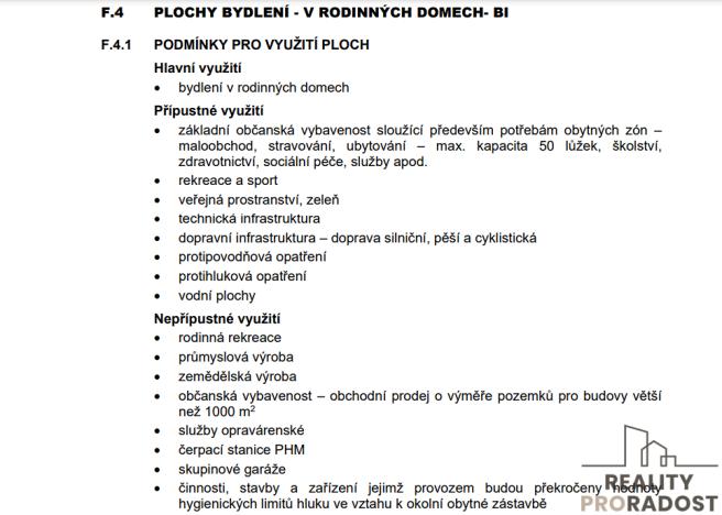 Prodej rodinného domu, Výškov, 95 m2