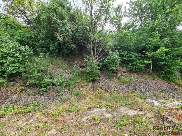 Prodej rodinného domu, Výškov, 95 m2